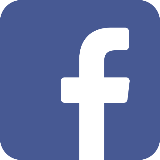 WhatsApp Icon